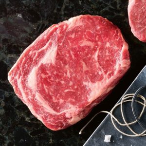 Prime Rib Eye 1 lb